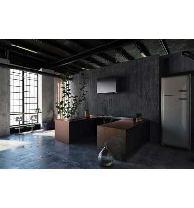 Фасад шпонированный Arbor Nova Bark